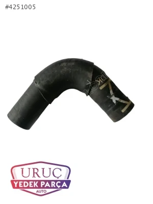 03N121058S ORJİNAL  SOĞUTMA SIVISI HORTUMU