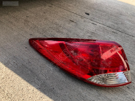 HYUNDAİ İX35 SOL DIŞ STOP