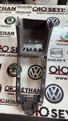 seat cordoba 2001 orta konsol