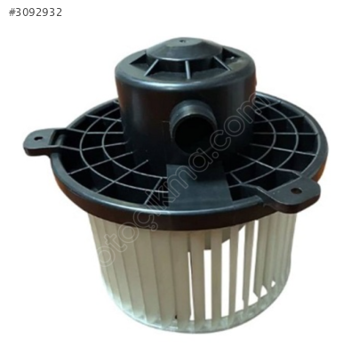 KALORİFER MOTORU MITSUBISHI L200 15-21 7802A312