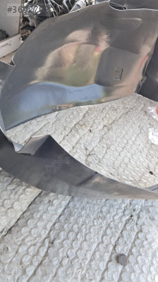 OPEL VECTRA B SOL ÖN DAVLUMBAZ.OTO ERKAN ÜNYE