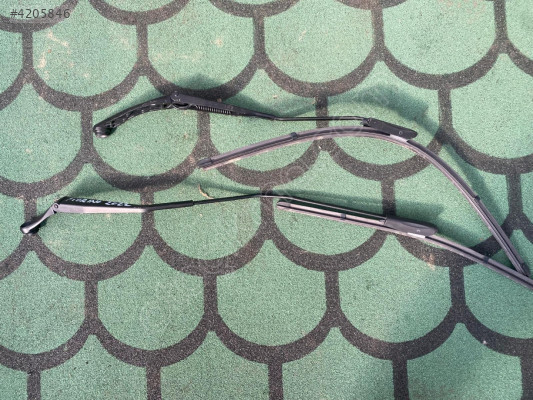 FIAT FIORINO 1.3 EURO 6 SİLECEK KOLU *ALKAN OTOMOTİV*