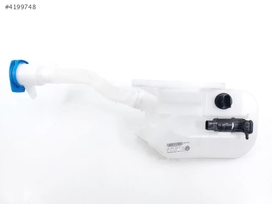 2GA955448E ORJİNAL CAM SUYU DEPOSU T-ROC