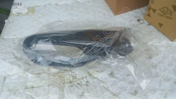 OPEL ASTRA F SOL AYNA MANUEL.OTO ERKAN ÜNYE