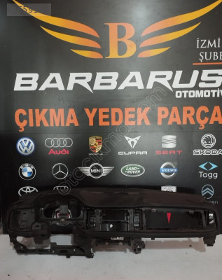 SKODA KODİAQ ÖN TORPİDO 566857007A