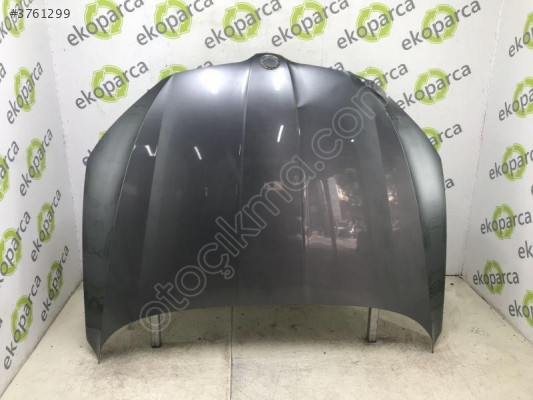 SKODA SUPERB 2015 2024 KAPUT ÇIKMA 3V0823031A