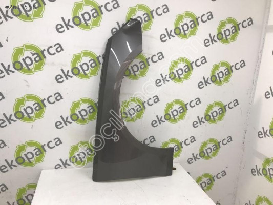 AUDI A4 2020 2022 ÇAMURLUK ÖN SAĞ 8W0821106D