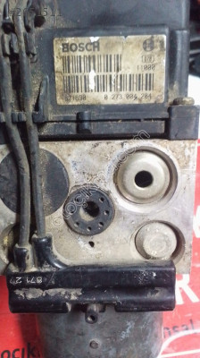 AUDİ A4 A6 ABS BEYNİ 0273004284 / 8E0614111A / 0265220408