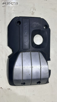 2009 CHEVROLET CAPTİVA MOTOR ÜST MUHAFAZA