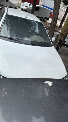 RENO LAGUNA 1 ÇIKMA HATASIZ KAPUT YEDEK PARÇALARI