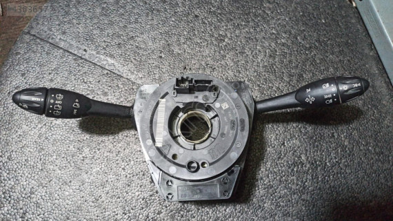 9253768-02 MİNİ COUNTRYMAN R56 R60 SZL DİREKSİYON AÇI SENSÖRÜ