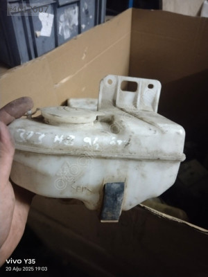 MAZDA 323 HB ARKA SU FİSKİYE BİDONU-ALKO OTOMOTİV