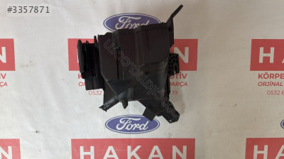 FORD FİESTA SİGORTA KUTUSU 8V51 14A175 AC