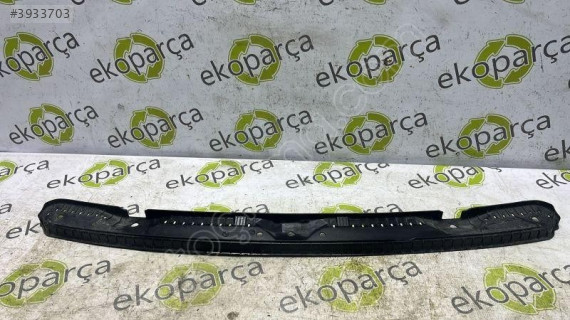 BMW X1 2014 2019 F48 KAPUT KORUMA TRİMİ 51717427124