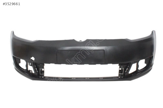 1T0807221M ON TAMPON PANJURSUZ TIP CADDY 10-15 .
