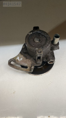 OPEL ASTRA F DİREKSİYON POMPASI.OTO ERKAN ÜNYE