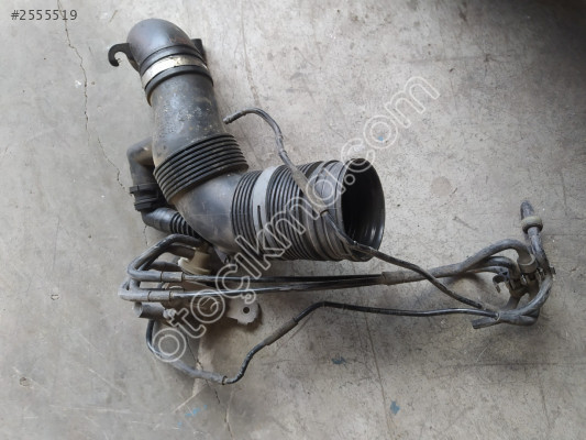 Polo 1.2 6R0129654C