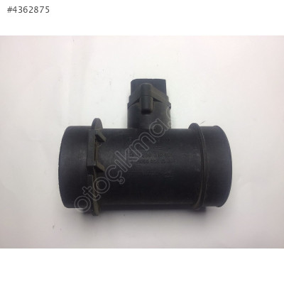 0280218081 A0000941948 Mercedes C CLK E M Clas SLK Serisi