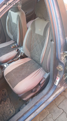 daewoo nubira şöför koltuk