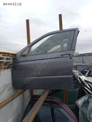 Alfa Romeo 145- 146 sol ön kapı