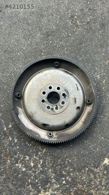 MERCEDES  C200 R9MA VOLANT