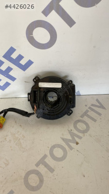 opel insignia 2016 direksiyon airbag sargısı/zemberek (son fiyat)