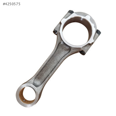 Piston Kolu L-200 06 1115A035