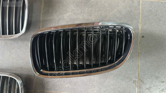 BMW 3 SERİSİ E90 ÇIKMA ORJİNAL SOL PANJUR 224059-10 BDÇ