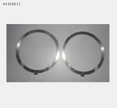 GEZİ AYI(1.5 MM) FAVORİT 88-95 114018493