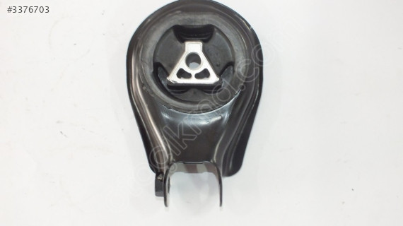 MAZDA 3 2010- MANUEL OTOM. MOTOR TAKOZU ARKA