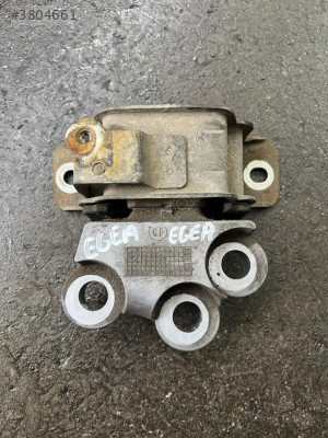 EGEA MOTOR KULAĞI ORJİNALL ÇIKMAA PARÇAA