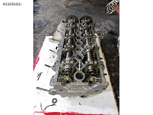BMW E60 SILINDIR KAPAGI GUCMANLAR OTO