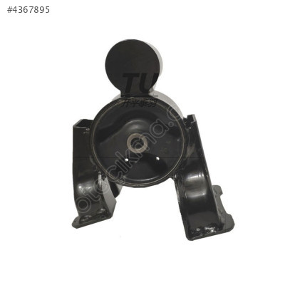 21930-1H100 MOTOR KULAĞI ARKA İ30 12