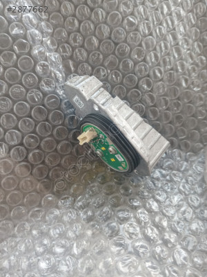 Clio5 led beyni 90072333 147300967