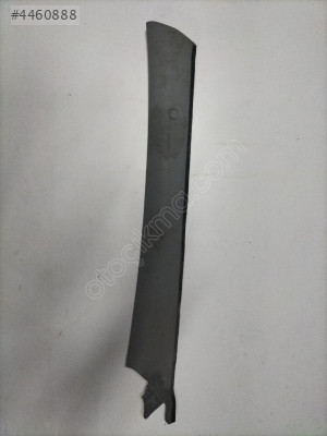 03445 RENAULT LAGUNA SOL ÖN DİREK KAPLAMASI