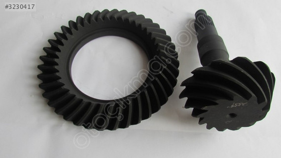 GM10-308 GM AYNA MAHRUTİ 13*40