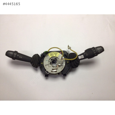 Fiat Stilo Far Sinyal Kolu 07352969540