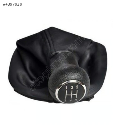 3B0711113J PASSAT 97-00 VİTES TOPUZU  KÖRÜK 5 VİTES