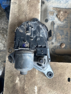 pejo 508 silecek motoru orjinal
