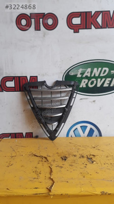 ALFA ROMEO JULIETTA ON PANJUR