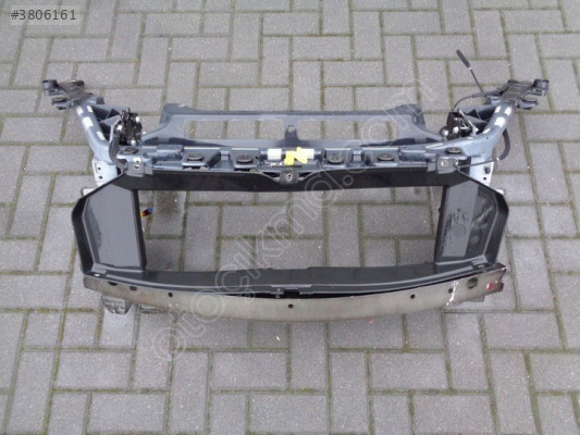670032664 ÖN PANEL KOMPLE MASERATI LEVANTE