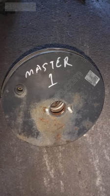 Renault Master 1-opel.movano fren vestinhauz yedek parça