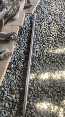 OPEL ASTRA J SOL ARKA CAM SIYIRICI KROMLU.OTO ERKAN ÜNYE