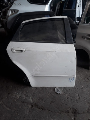 FİAT LİNEA ARKA SAĞ DOLU KAPI MG OTOMOTİV