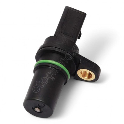 Audi A4 Krank Devir Sensörü 1.8-2.0TFSI 2009-2015 06H906433-1