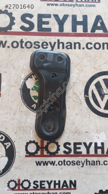 5Q0199518E skoda Octavia 2021 ön travers bağlantı ayağı sol