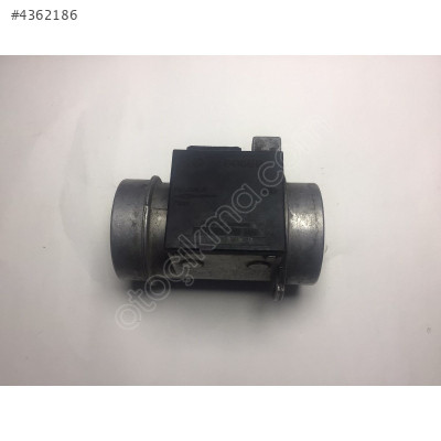 0280212009 Saab Hava Akışmetre