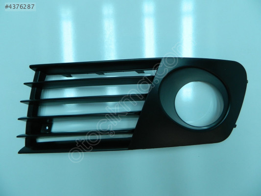 TAMPON IZGARASI CORDOBA 03-10/İBİZA 02-10 6L0853665L9B9