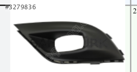 RENAULT SIS FAR CERCEVESI CLIO IV CITALI MODEL SOL