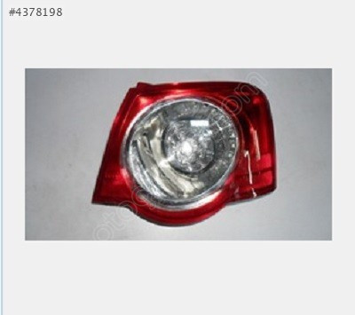 STOP (SAĞ DIŞ) PASSAT 05-10 3C5945096H